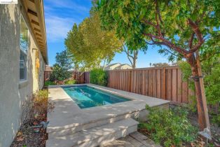 Single Family Residence, 1057 Coriander dr, Brentwood, CA 94513 - 40