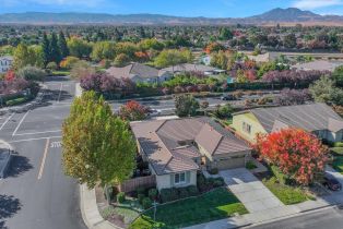 Single Family Residence, 1057 Coriander dr, Brentwood, CA 94513 - 41