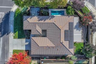 Single Family Residence, 1057 Coriander dr, Brentwood, CA 94513 - 43