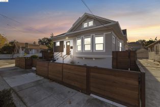 Single Family Residence, 101 N 13th St st, San Jose, CA 95112 - 2