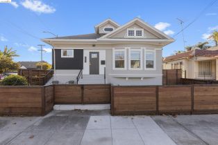 Single Family Residence, 101 N 13th St st, San Jose, CA 95112 - 3