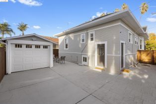 Single Family Residence, 101 N 13th St st, San Jose, CA 95112 - 40