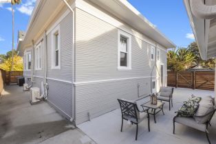 Single Family Residence, 101 N 13th St st, San Jose, CA 95112 - 42