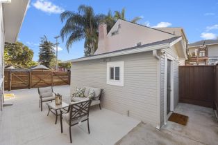 Single Family Residence, 101 N 13th St st, San Jose, CA 95112 - 43