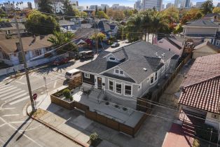 Single Family Residence, 101 N 13th St st, San Jose, CA 95112 - 45