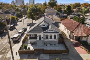 Single Family Residence, 101 N 13th St st, San Jose, CA 95112 - 46