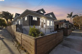 Single Family Residence, 101 N 13th St st, San Jose, CA 95112 - 5