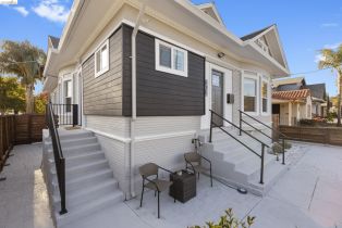 Single Family Residence, 101 N 13th St st, San Jose, CA 95112 - 7