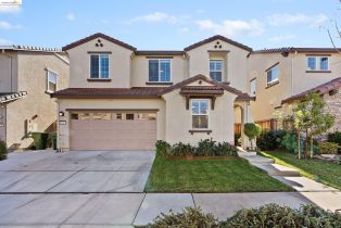 Single Family Residence, 174 Elk Creek Dr dr, Brentwood, CA 94513 - 2