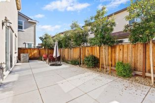 Single Family Residence, 174 Elk Creek Dr dr, Brentwood, CA 94513 - 44