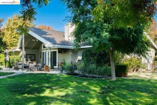 Single Family Residence, 347 San Marino Ln ln, Brentwood, CA 94513 - 21