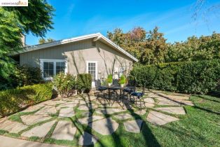 Single Family Residence, 347 San Marino Ln ln, Brentwood, CA 94513 - 22