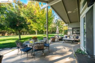 Single Family Residence, 347 San Marino Ln ln, Brentwood, CA 94513 - 25