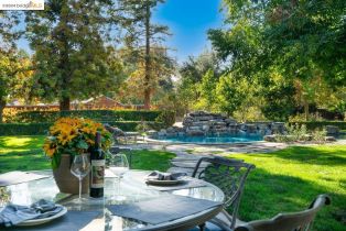 Single Family Residence, 347 San Marino Ln ln, Brentwood, CA 94513 - 27