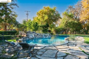 Single Family Residence, 347 San Marino Ln ln, Brentwood, CA 94513 - 29