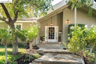 Single Family Residence, 347 San Marino Ln ln, Brentwood, CA 94513 - 3