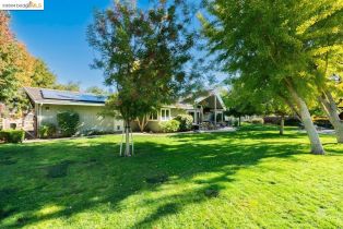 Single Family Residence, 347 San Marino Ln ln, Brentwood, CA 94513 - 32