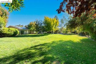 Single Family Residence, 347 San Marino Ln ln, Brentwood, CA 94513 - 34