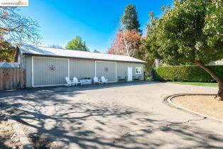 Single Family Residence, 347 San Marino Ln ln, Brentwood, CA 94513 - 35