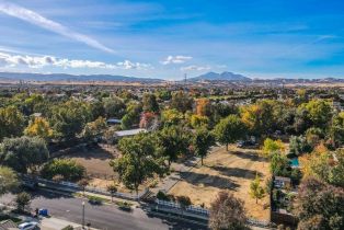 Single Family Residence, 347 San Marino Ln ln, Brentwood, CA 94513 - 37