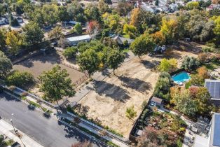 Single Family Residence, 347 San Marino Ln ln, Brentwood, CA 94513 - 38