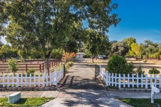 Single Family Residence, 347 San Marino Ln ln, Brentwood, CA 94513 - 41