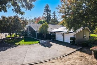 Single Family Residence, 347 San Marino Ln ln, Brentwood, CA 94513 - 43