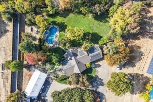 Single Family Residence, 347 San Marino Ln ln, Brentwood, CA 94513 - 45