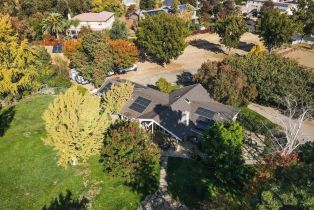 Single Family Residence, 347 San Marino Ln ln, Brentwood, CA 94513 - 47