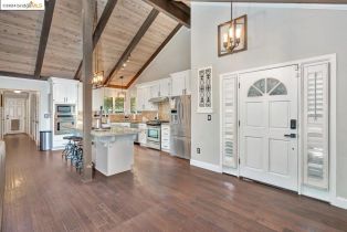 Single Family Residence, 347 San Marino Ln ln, Brentwood, CA 94513 - 5