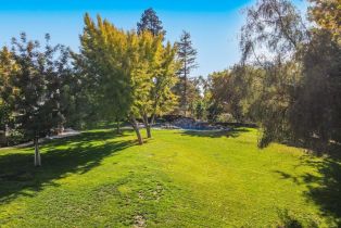 Single Family Residence, 347 San Marino Ln ln, Brentwood, CA 94513 - 50