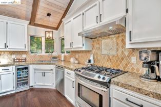 Single Family Residence, 347 San Marino Ln ln, Brentwood, CA 94513 - 9