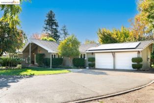 Single Family Residence, 347 San Marino Ln, Brentwood, CA  Brentwood, CA 94513