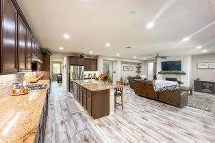 Single Family Residence, 2725 Reddington way, Brentwood, CA 94513 - 11