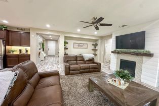 Single Family Residence, 2725 Reddington way, Brentwood, CA 94513 - 15