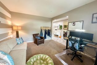 Single Family Residence, 2725 Reddington way, Brentwood, CA 94513 - 25