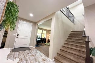 Single Family Residence, 2725 Reddington way, Brentwood, CA 94513 - 27