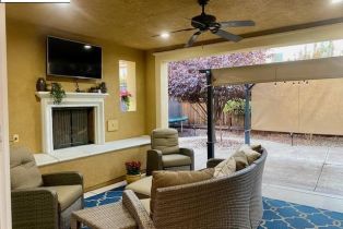 Single Family Residence, 2725 Reddington way, Brentwood, CA 94513 - 41