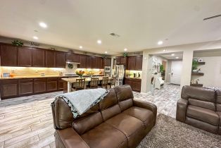 Single Family Residence, 2725 Reddington way, Brentwood, CA 94513 - 9