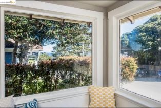 Single Family Residence, 212 Carmel ave, Pacific Grove, CA 93950 - 7