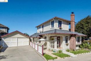 Single Family Residence, 212 Carmel Ave, Pacific Grove, CA  Pacific Grove, CA 93950