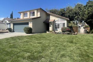 Single Family Residence, 1175 Amanda Cir cir, Brentwood, CA 94513 - 24