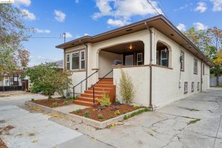 Single Family Residence, 146 7Th St st, San Jose, CA 95112 - 47