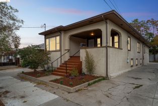 Single Family Residence, 146 7Th St st, San Jose, CA 95112 - 48