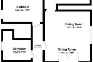 Single Family Residence, 146 7Th St st, San Jose, CA 95112 - 50