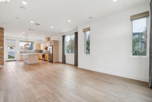 Condominium, 103 Julian St st, San Jose, CA 95110 - 11