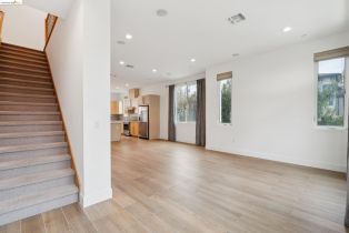 Condominium, 103 Julian St st, San Jose, CA 95110 - 12