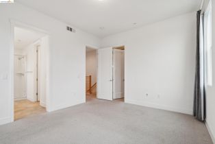 Condominium, 103 Julian St st, San Jose, CA 95110 - 16