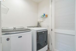 Condominium, 103 Julian St st, San Jose, CA 95110 - 20