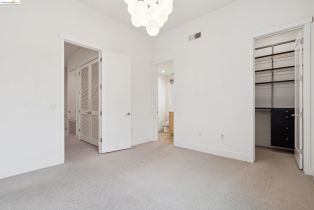 Condominium, 103 Julian St st, San Jose, CA 95110 - 22